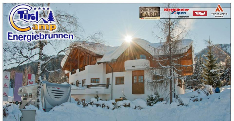 Appartementhaus