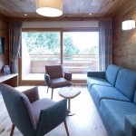 Photo of Apartment for 6 people no 4/5