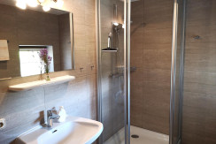 Badezimer neu renoviert