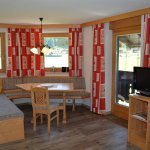 Photo of Apartment for two persons