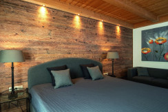 SNOW 1 Bedroom 1.2jpg