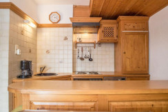 -®defrancesco_photography_Zimmerfotos_Ascherbauer-