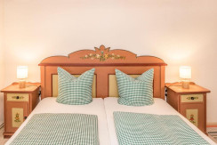 -®defrancesco_photography_Zimmerfotos_Ascherbauer-