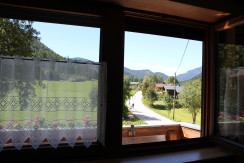 Ascherhof_Waidring (10)