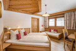 -®defrancesco_photography_Zimmerfotos_Ascherbauer-