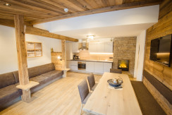 Zimmer_Bodenhof (1 von 41)