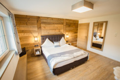 Zimmer_Bodenhof (2 von 41)