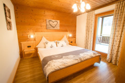 Zimmer_Bodenhof (27 von 41)