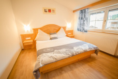 Zimmer_Bodenhof (31 von 41)