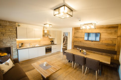 Zimmer_Bodenhof (12 von 41)