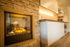 Zimmer_Bodenhof (19 von 41)