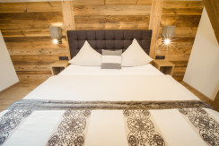 Zimmer_Bodenhof (14 von 41)