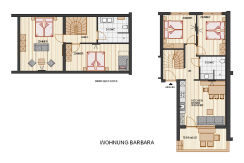 Wohnung Barbara neu 2