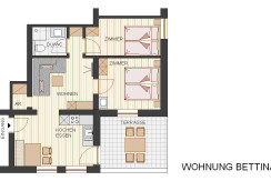 Wohnungsplan Bettina jpg