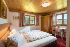 Bauernhof_Niederfilzboden_Trixlegg_5_Fieberbrunn_D