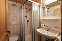 Bauernhof_Niederfilzboden_Trixlegg_5_Fieberbrunn_D