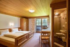 Bauernhof_Niederfilzboden_Trixlegg_5_Fieberbrunn_D