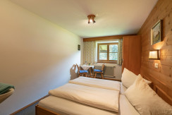 Bauernhof_Niederfilzboden_Trixlegg_5_Fieberbrunn_D