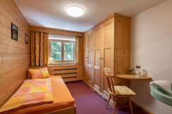 Bauernhof_Niederfilzboden_Trixlegg_5_Fieberbrunn_E