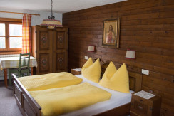 Doppelzimmer-2