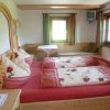 Bild von Familieneinheit - 2 Zimmer