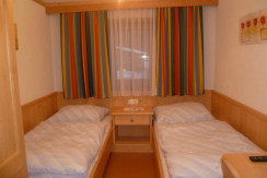 Familieneinheit,Kinderzimmer