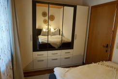 schlafzimmer-3