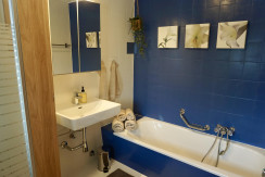 badezimmer-1
