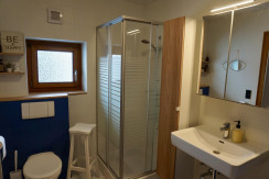 badezimmer-2