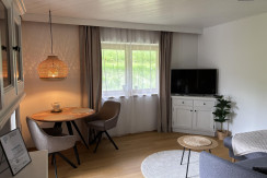 living-room-1