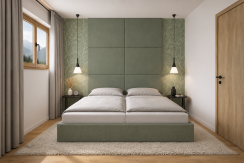 Ferienwohnung Seiwald SZ