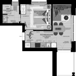 Bild von Ferienwohnung 3