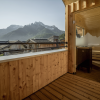 Bild von Casa Defrancesco