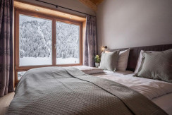 Masterbedroom_Winter