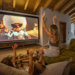 Photo of Holiday home, separate toilet and shower/bathtub, terrace