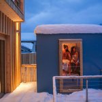 Photo of Premium Chalet Berg.Pioniere