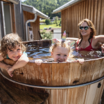 Photo of Chalet Berg.Kunst