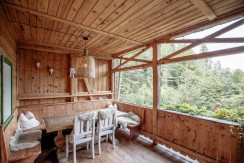 Außenbereich_Veranda