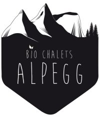 Bio Chalets Alpegg