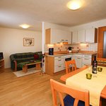 Photo of Apartment for 5 persons 50 m²