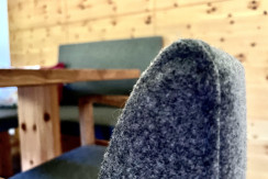 B95C3D6A-D0FA-44B5-8998-5344B3DFFE5F