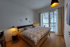 Top 4.Schlafzimmer Winter