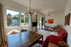 Top7.Wohnzimmer Sommer