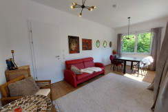 Top7.Wohnzimmer Sommer