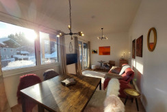 Top7.Wohnzimmer Winter