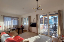 Top7.Wohnzimmer Winter