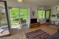 Top3.Wohnzimmer Sommer