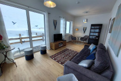 Top3.Wohnzimmer Winter