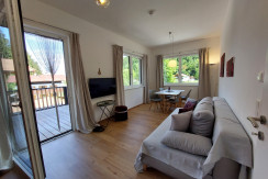 Top6.Wohnzimmer Sommer