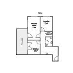 Bild von Appartement 6